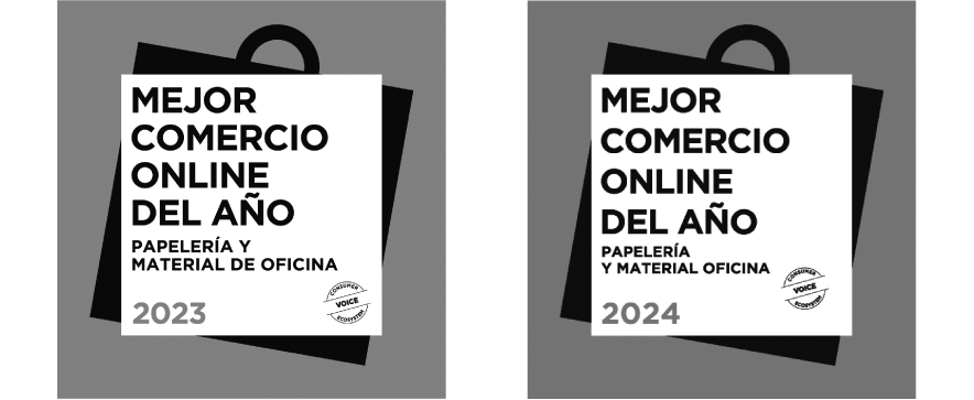 mejor comercio del año 2024 y 2023